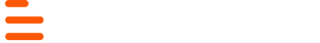 logo-menu