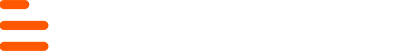 logo-focus