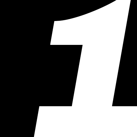 placeholder-thumbnail