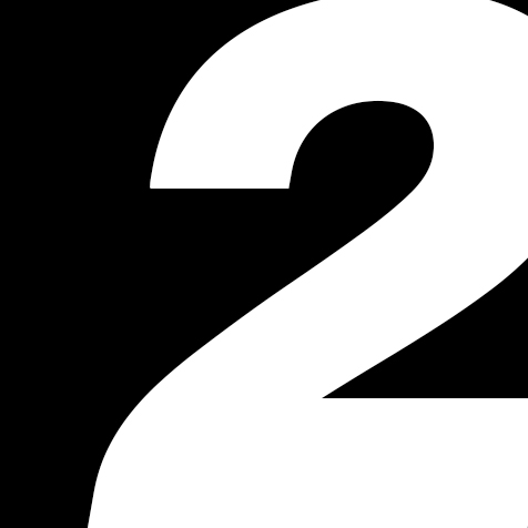 placeholder-thumbnail