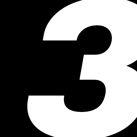 placeholder-thumbnail