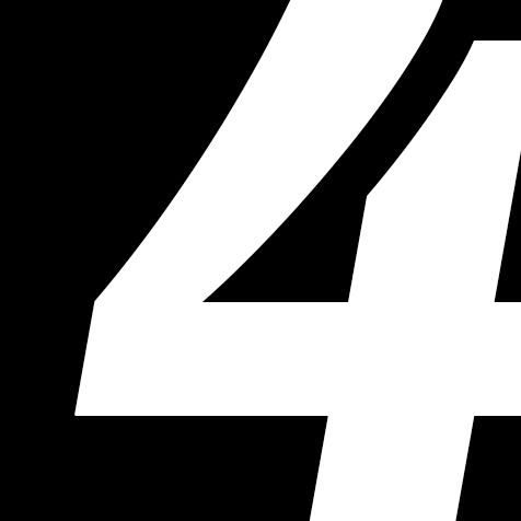 placeholder-thumbnail